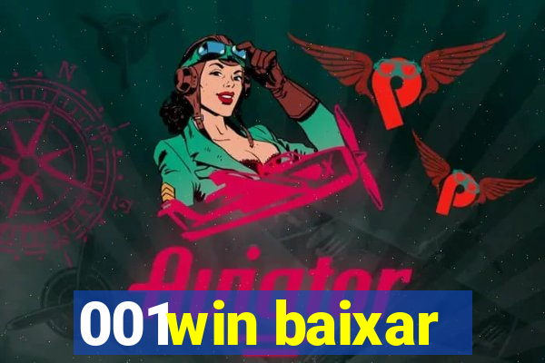 001win baixar